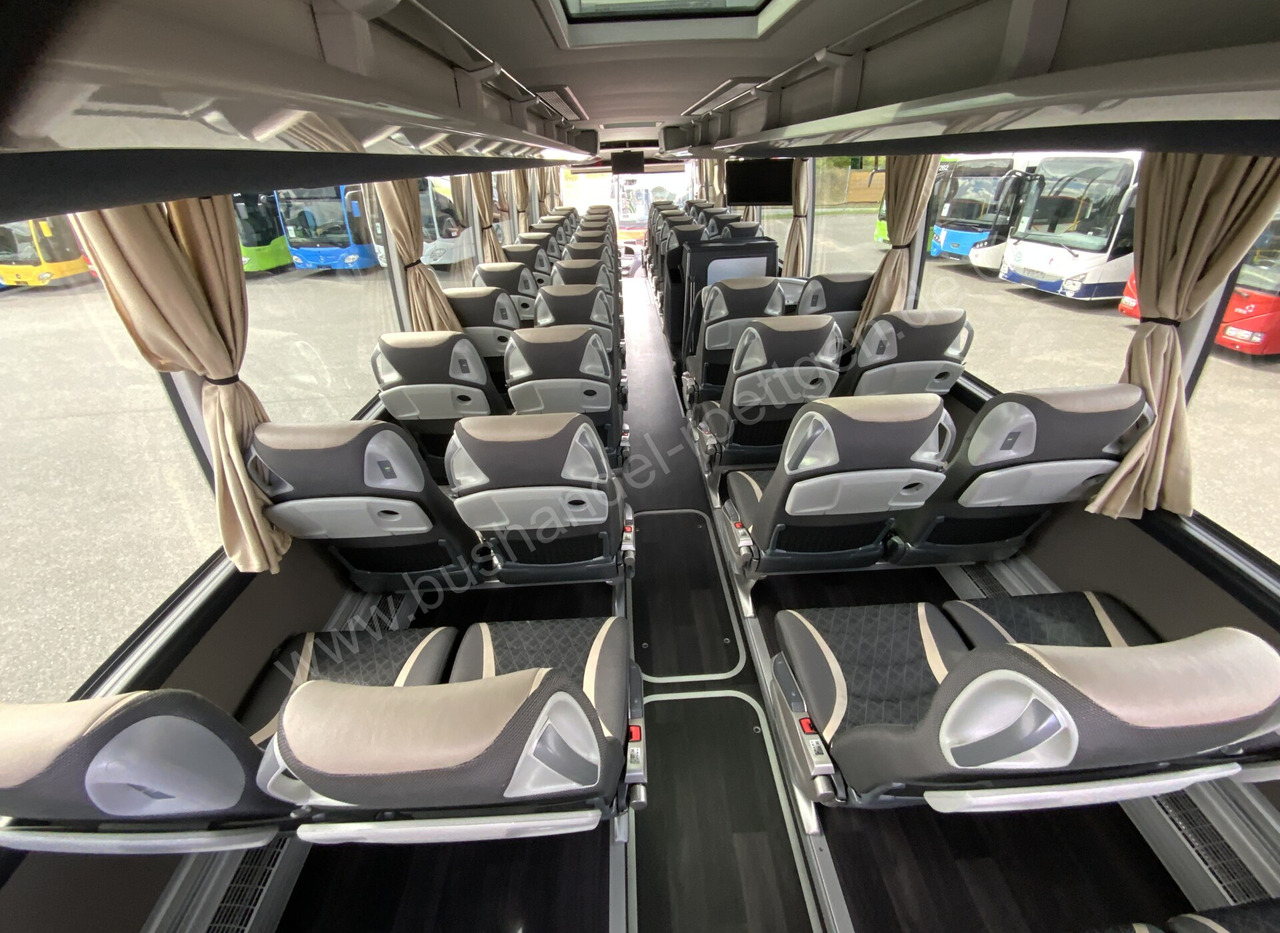 Autocar Setra S 515 HD: foto 16