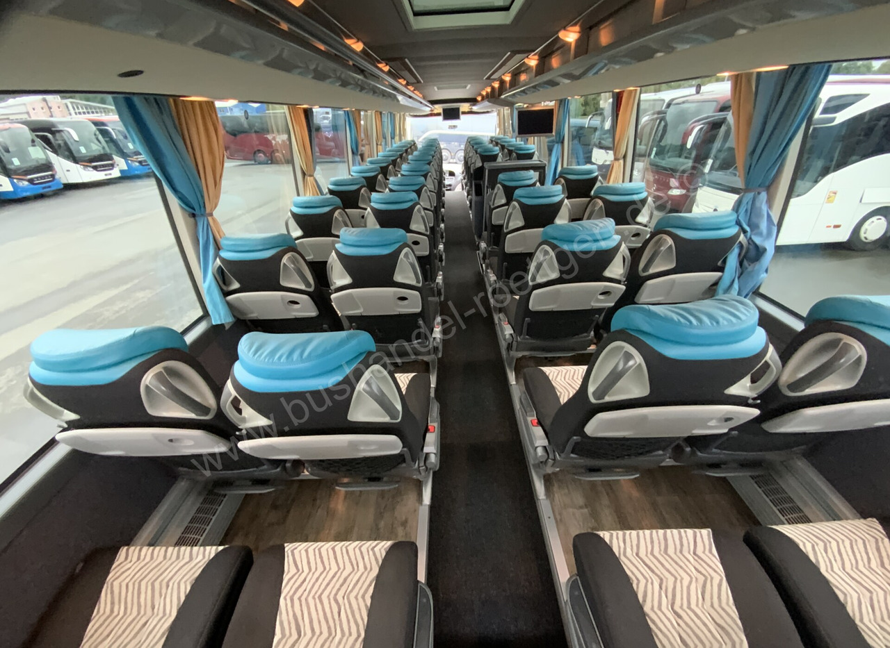 Autocar Setra S 515 HD: foto 15