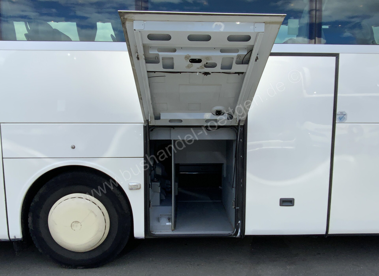 Autocar Setra S 516 HD/2: foto 8