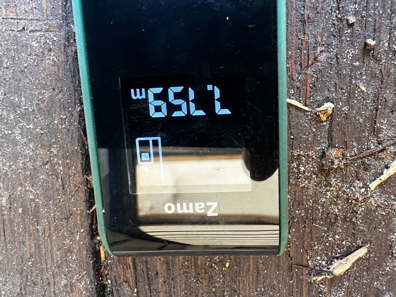 Camión lona MAN TGS 26.400 6x2, Euro 5: foto 6