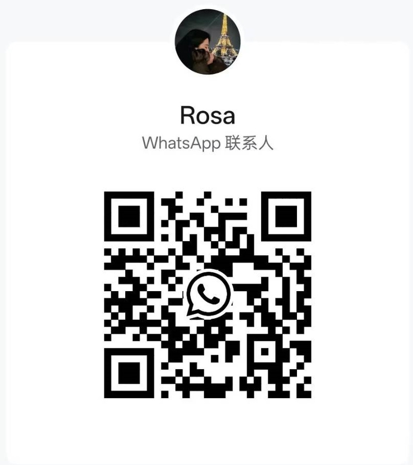 Excavadora de cadenas CAT 323: foto 9