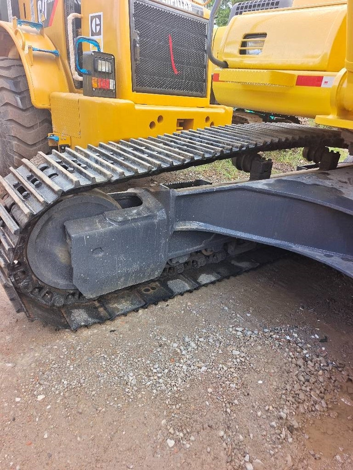 Komatsu PC 300 - Excavadora de cadenas: foto 5 Komatsu PC 300 - Excavadora de cadenas: foto 5