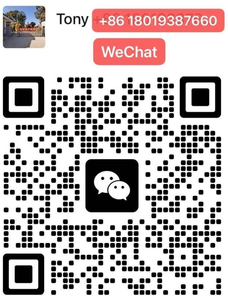 Excavadora de ruedas Komatsu WA 380: foto 11