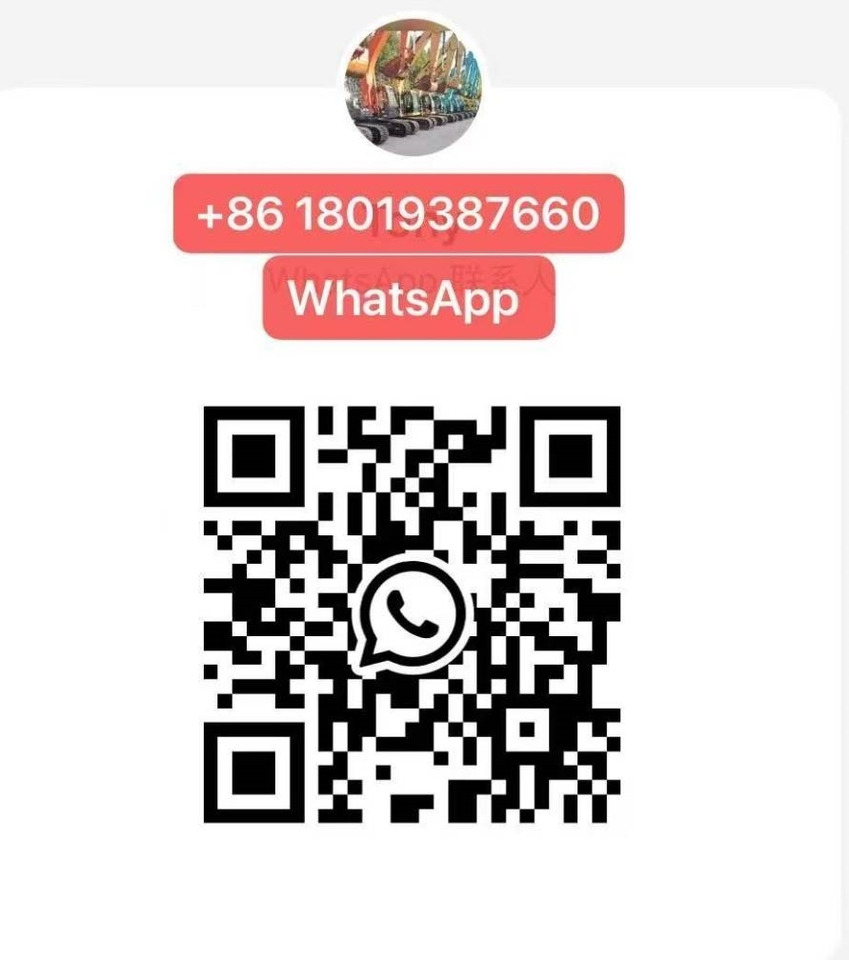 Leasing de Lonking LG 6150 G4 100% brand new machine Lonking LG 6150 G4 100% brand new machine: foto 12 Leasing de Lonking LG 6150 G4 100% brand new machine Lonking LG 6150 G4 100% brand new machine: foto 12