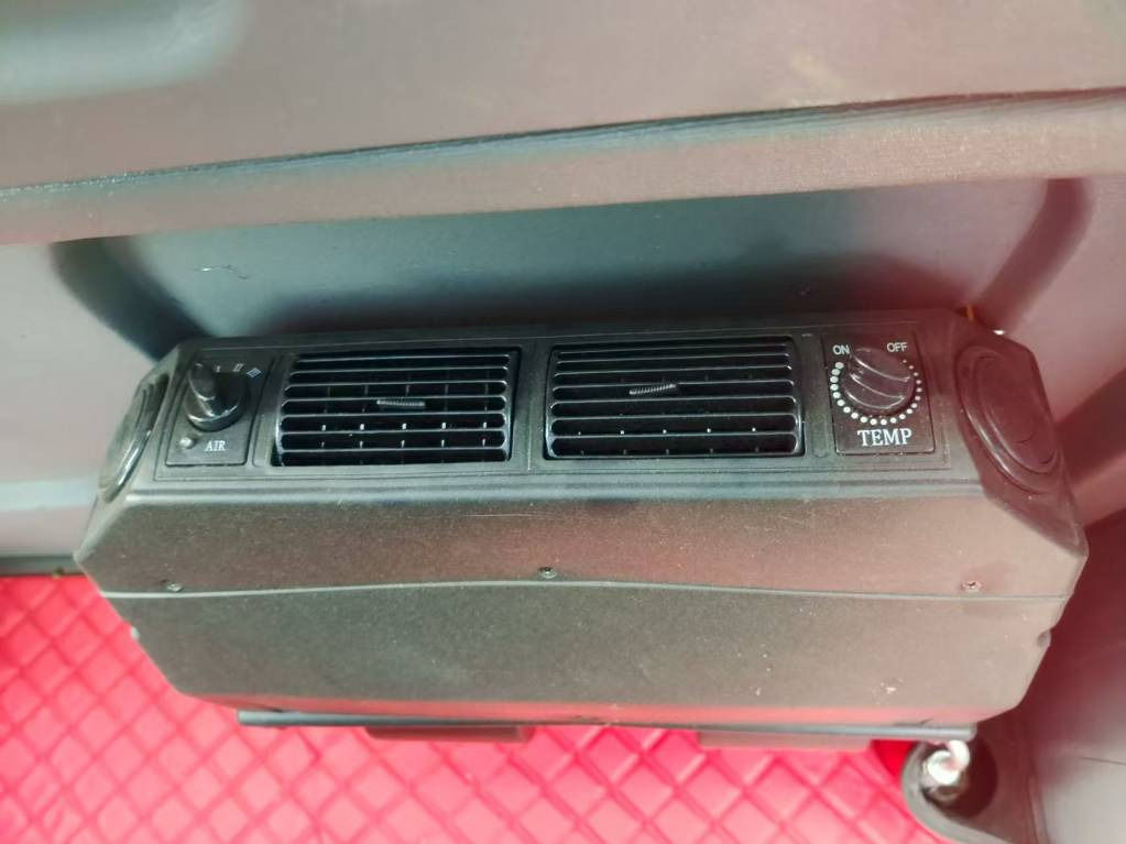 XCMG ZL 50 GN - Cargadora de ruedas: foto 4 XCMG ZL 50 GN - Cargadora de ruedas: foto 4