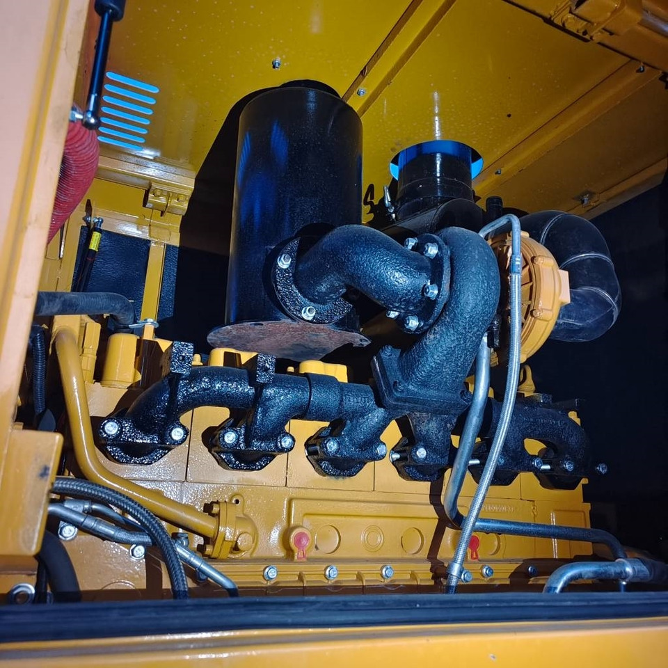 XCMG ZL 50 GN - Excavadora de cadenas: foto 4 XCMG ZL 50 GN - Excavadora de cadenas: foto 4