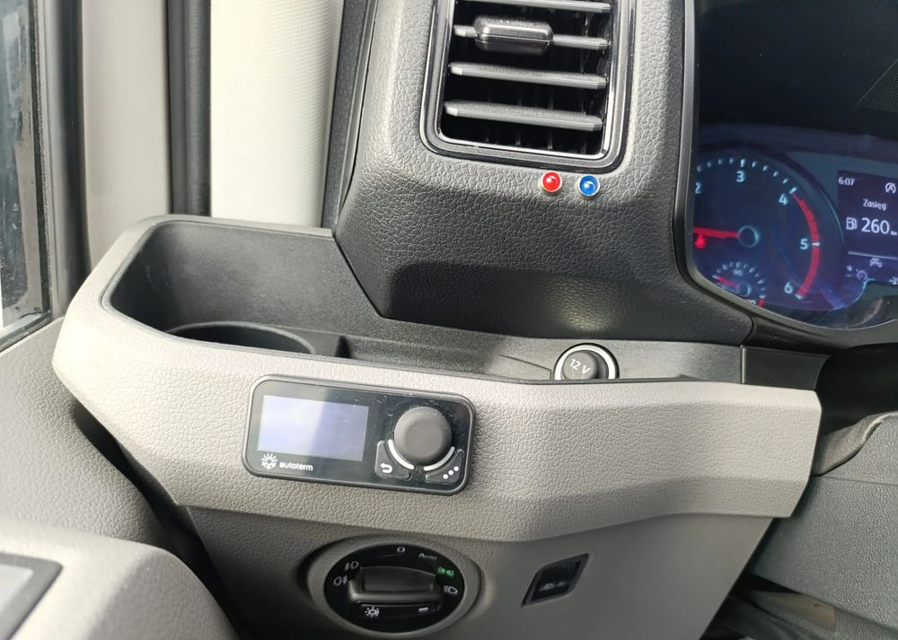 Autobús urbano MAN TGE CITY Mercus: foto 16 Autobús urbano MAN TGE CITY Mercus: foto 16