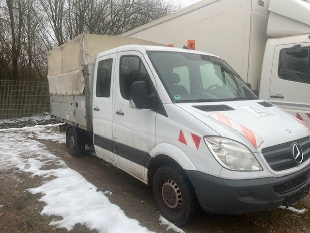 Mercedes-Benz !!!!!! Kipper Pritsche DOKA - Coche: foto 3 Mercedes-Benz !!!!!! Kipper Pritsche DOKA - Coche: foto 3