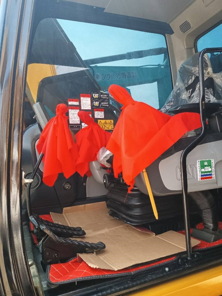 CAT 315 - Excavadora de cadenas: foto 4 CAT 315 - Excavadora de cadenas: foto 4