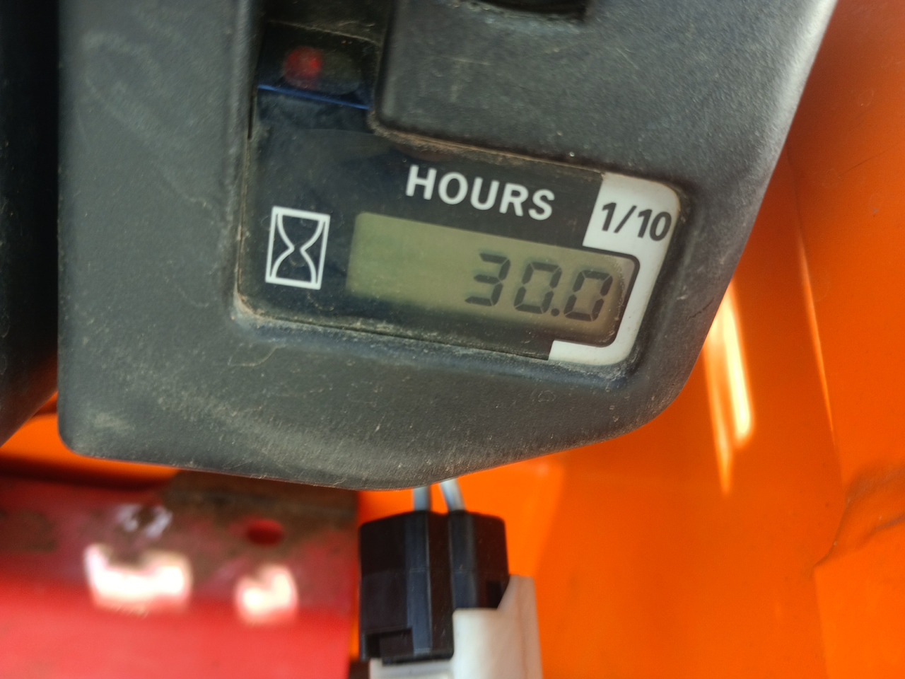 Cast Loaders Worky Trax WX22 - Minicargadora de cadenas: foto 4 Cast Loaders Worky Trax WX22 - Minicargadora de cadenas: foto 4