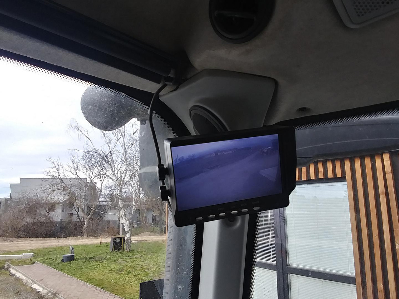 Leasing de  Valtra T, 254, Versu Valtra T, 254, Versu: foto 15