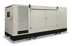 Volvo TWD1683GE - 726 kVA Stage V Genset - DPX-19930  - Generador industriale: foto 2 Volvo TWD1683GE - 726 kVA Stage V Genset - DPX-19930  - Generador industriale: foto 2