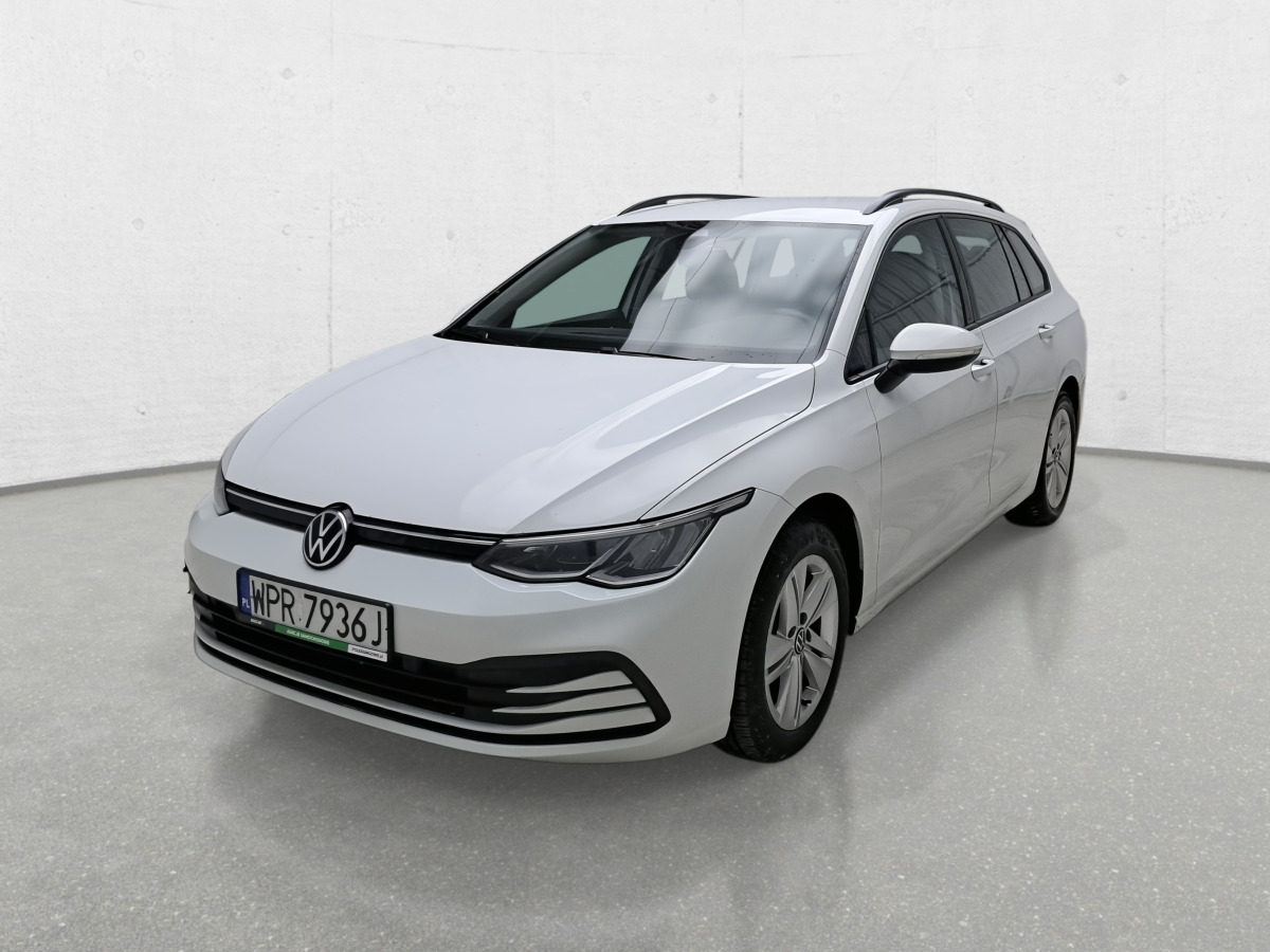 VOLKSWAGEN GOLF KOMBI - Coche: foto 4 VOLKSWAGEN GOLF KOMBI - Coche: foto 4