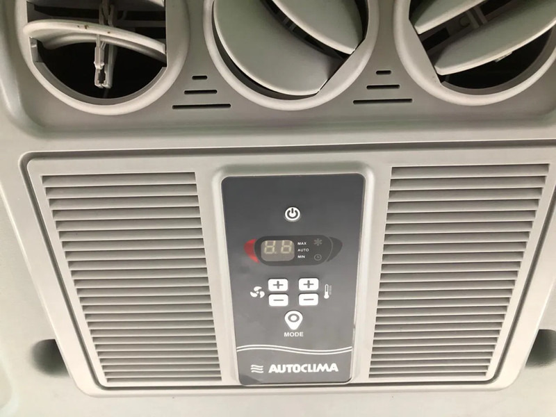 Camión de basura Scania P 310 , 6x2 , CNG , Aut. , RHD , Garbage Truck: foto 17