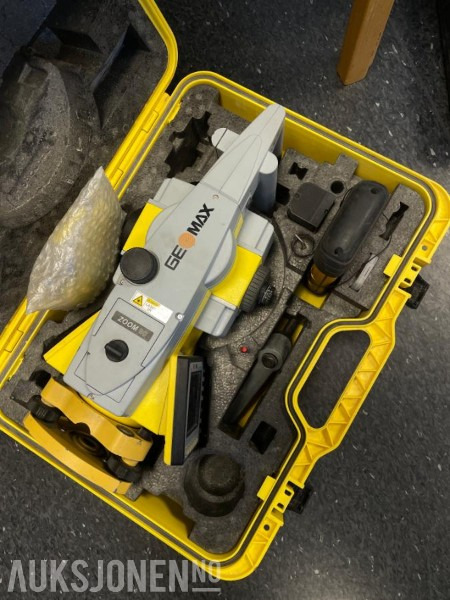 Equipo de construcción 2016 Reptail-MM asfalt/grusutlegger med 3D-maskinstyring: foto 18