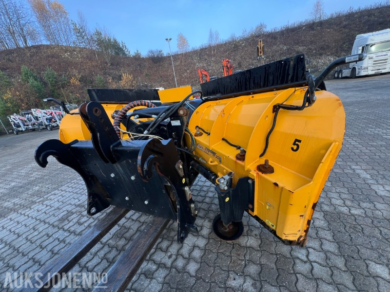 2023 Dalen Vikeplog 320 - Maquinaria agrícola: foto 2 2023 Dalen Vikeplog 320 - Maquinaria agrícola: foto 2