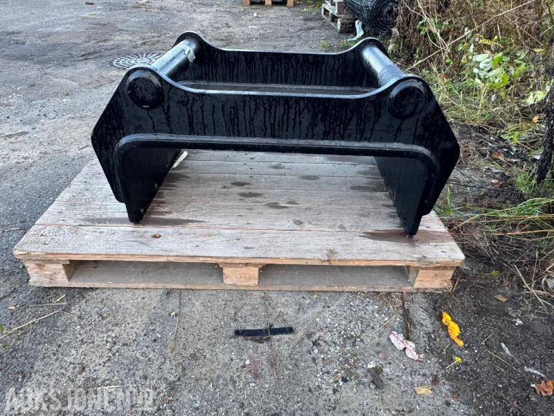S70 feste / ubrukt - Equipo de construcción: foto 2 S70 feste / ubrukt - Equipo de construcción: foto 2