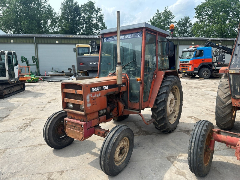 Tractor Deutz Package: foto 13