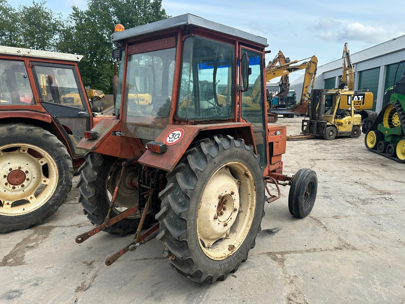 Tractor Deutz Package: foto 15