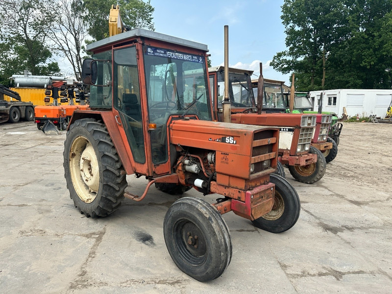 Tractor Deutz Package: foto 16