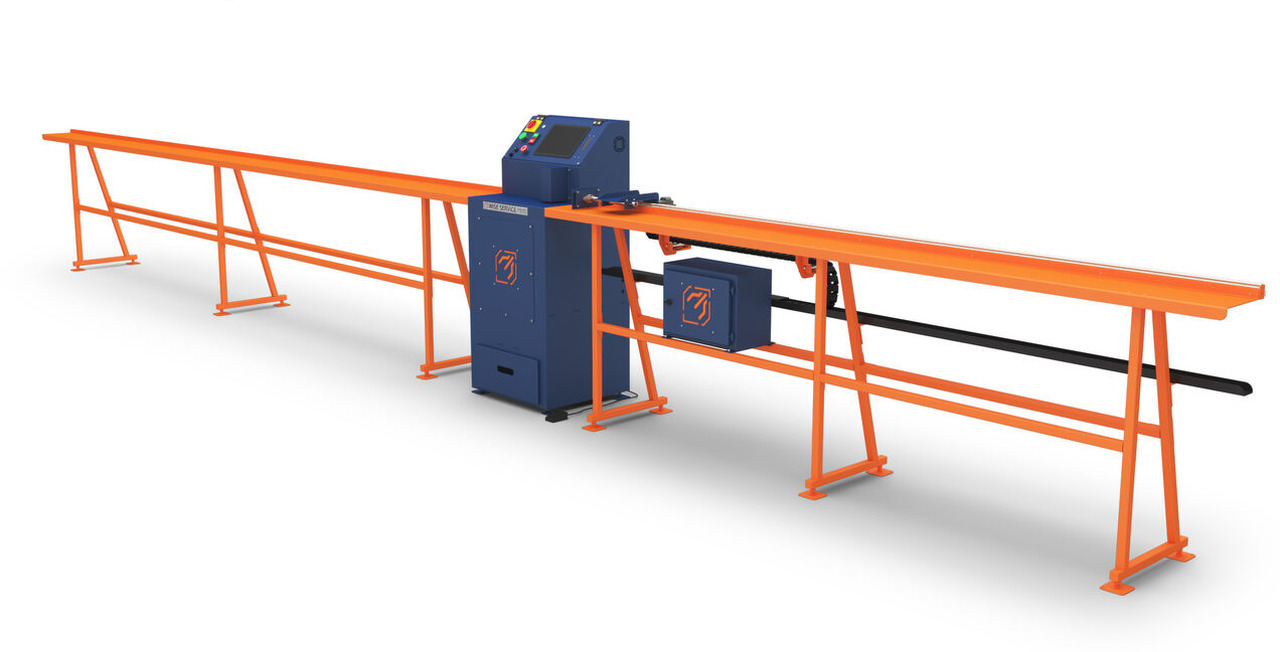 Wise Service Saw for cutting the remote frame WS1080 - Máquina herramienta: foto 4 Wise Service Saw for cutting the remote frame WS1080 - Máquina herramienta: foto 4