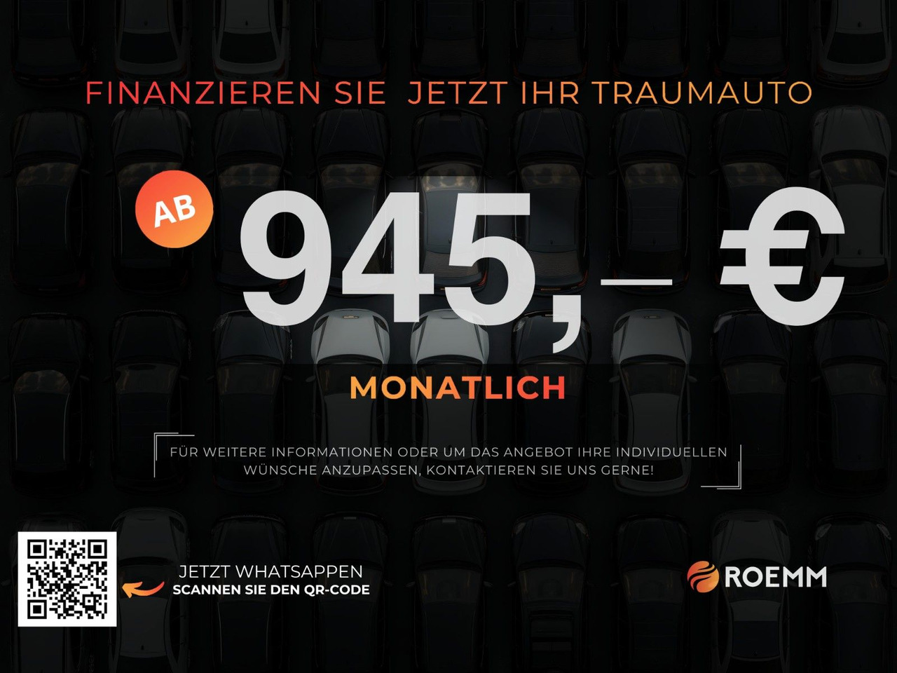 Audi RS6 Avant 4.0 TFSI quattro*Dynamik*360°*PANO*LED - Coche: foto 5 Audi RS6 Avant 4.0 TFSI quattro*Dynamik*360°*PANO*LED - Coche: foto 5