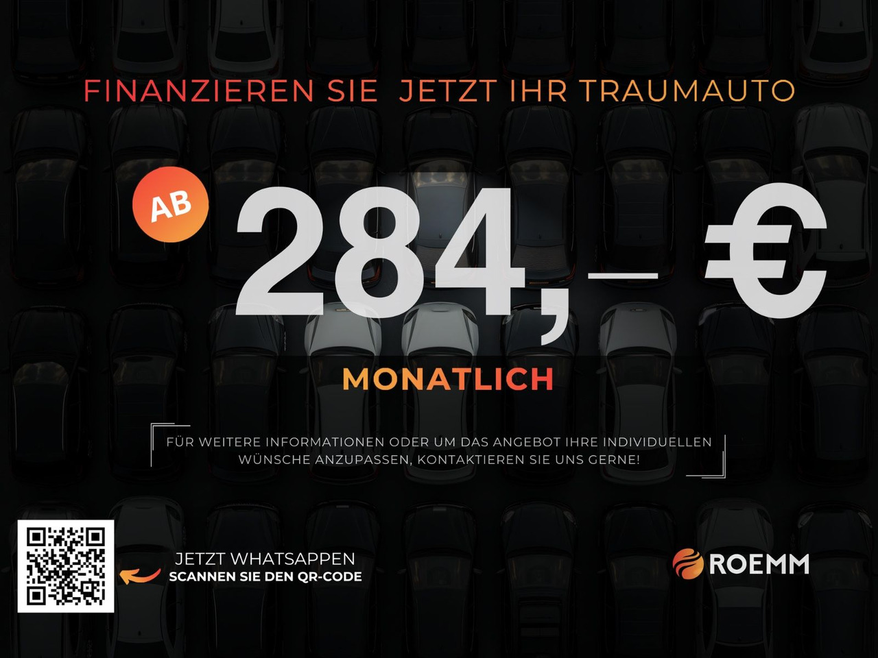 Mercedes-Benz A 250 4Matic Edition 1 *AMG*BURMESTER*GARANTIE* - Sedan: foto 2 Mercedes-Benz A 250 4Matic Edition 1 *AMG*BURMESTER*GARANTIE* - Sedan: foto 2