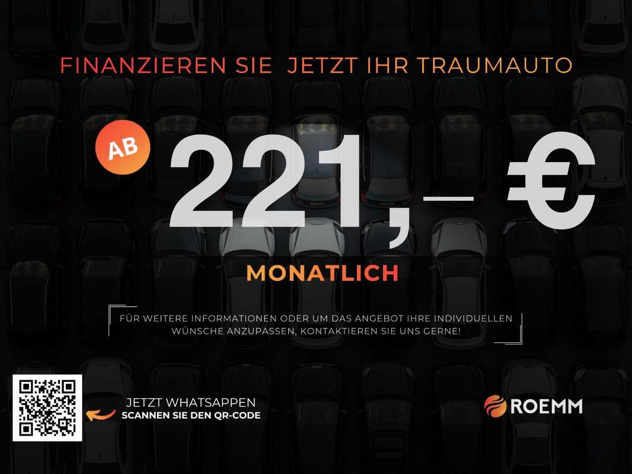 Seat Alhambra Style*Bi-Xenon*Keyless*GARANTIE* - Furgoneta de pasajeros: foto 2 Seat Alhambra Style*Bi-Xenon*Keyless*GARANTIE* - Furgoneta de pasajeros: foto 2