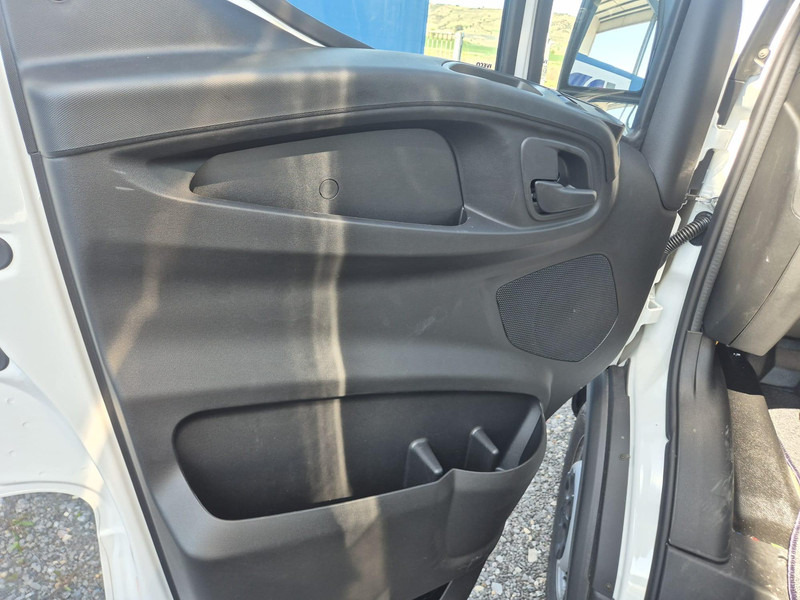 Leasing de Iveco 35-140 Oil & Steel Snake 189 Iveco 35-140 Oil & Steel Snake 189: foto 19 Leasing de Iveco 35-140 Oil & Steel Snake 189 Iveco 35-140 Oil & Steel Snake 189: foto 19