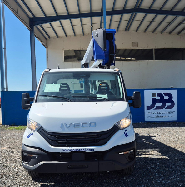 Leasing de Iveco 35-140 Oil & Steel Snake 189 Iveco 35-140 Oil & Steel Snake 189: foto 7 Leasing de Iveco 35-140 Oil & Steel Snake 189 Iveco 35-140 Oil & Steel Snake 189: foto 7