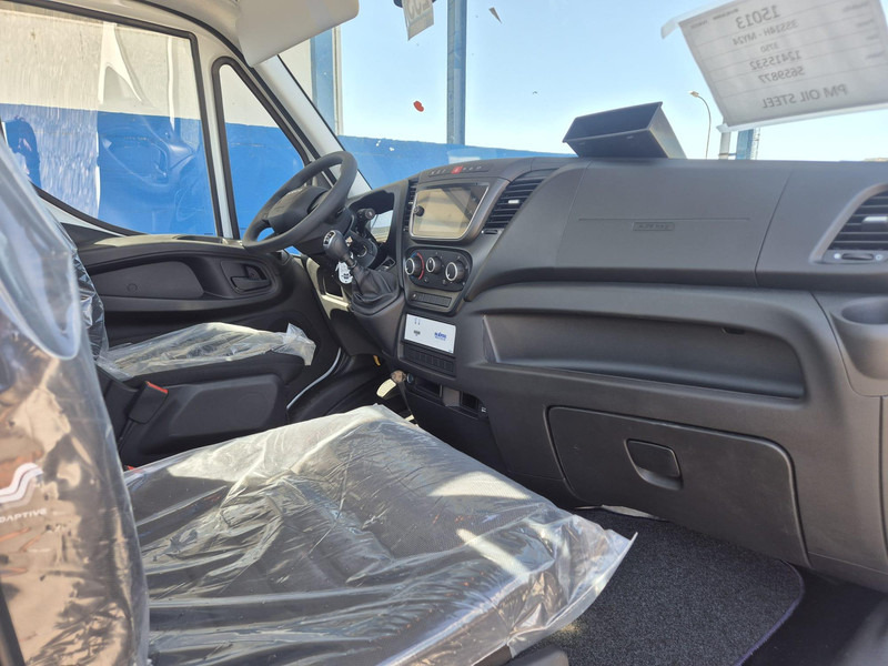 Leasing de Iveco 35-140 Oil & Steel Snake 189 Iveco 35-140 Oil & Steel Snake 189: foto 15 Leasing de Iveco 35-140 Oil & Steel Snake 189 Iveco 35-140 Oil & Steel Snake 189: foto 15