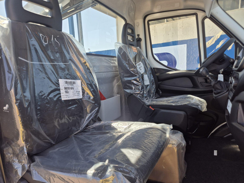 Leasing de Iveco 35-140 Oil & Steel Snake 189 Iveco 35-140 Oil & Steel Snake 189: foto 17 Leasing de Iveco 35-140 Oil & Steel Snake 189 Iveco 35-140 Oil & Steel Snake 189: foto 17