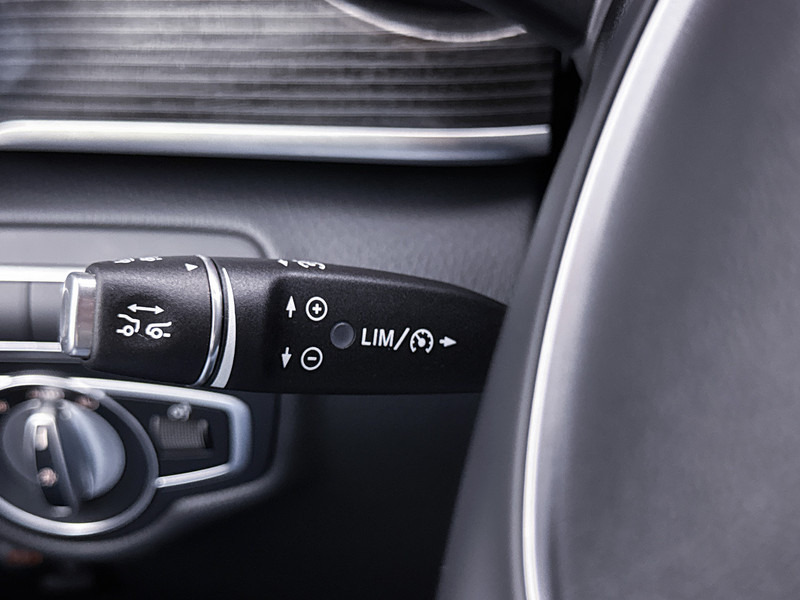 Leasing de Mercedes-Benz V-Klasse 300d Lang Dubbele Cabine AMG Avantgarde Edition DC Trekhaak 360 Graden Camera Elektrische Schuifdeuren Mercedes-Benz V-Klasse 300d Lang Dubbele Cabine AMG Avantgarde Edition DC Trekhaak 360 Graden Camera Elektrische Schuifdeuren: foto 10