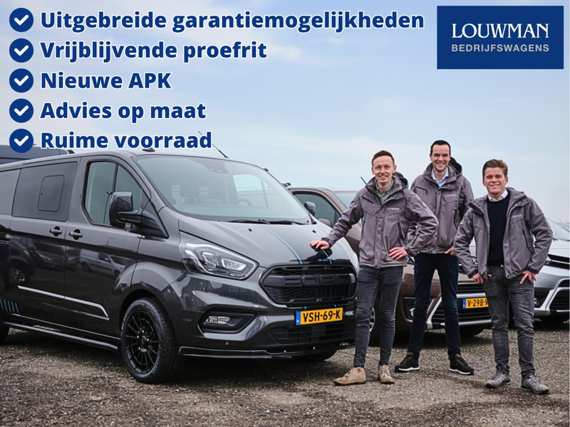 Mercedes-Benz Vito 114 CDI DC Lang Dubbele Cabine Led Trekhaak Navigatie Achteruitrijcamera Apple Carplay/Android Auto - Furgoneta pequeña, Furgoneta combi: foto 4 Mercedes-Benz Vito 114 CDI DC Lang Dubbele Cabine Led Trekhaak Navigatie Achteruitrijcamera Apple Carplay/Android Auto - Furgoneta pequeña, Furgoneta combi: foto 4