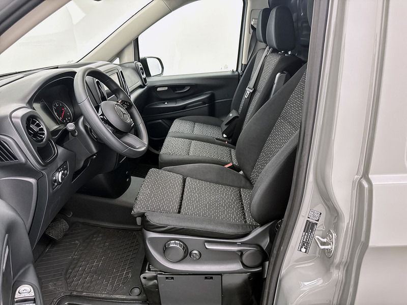 Mercedes-Benz Vito 116 CDI L2 Pro Parkeerpakket Multibeam led Betimmering Facelift Cruise control - Furgón: foto 4 Mercedes-Benz Vito 116 CDI L2 Pro Parkeerpakket Multibeam led Betimmering Facelift Cruise control - Furgón: foto 4