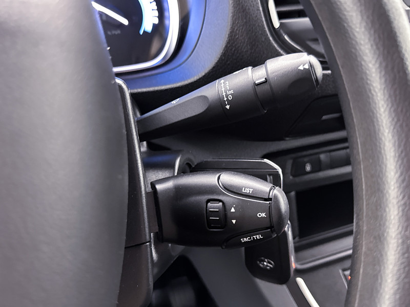 Leasing de Toyota PROACE Electric Worker Extra Range Cool Long 330 KM Actieradius WLTP Cruise Control Betimmering Toyota PROACE Electric Worker Extra Range Cool Long 330 KM Actieradius WLTP Cruise Control Betimmering: foto 10 Leasing de Toyota PROACE Electric Worker Extra Range Cool Long 330 KM Actieradius WLTP Cruise Control Betimmering Toyota PROACE Electric Worker Extra Range Cool Long 330 KM Actieradius WLTP Cruise Control Betimmering: foto 10