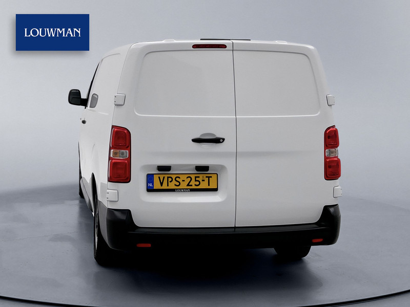 Leasing de Toyota PROACE Electric Worker Extra Range Cool Long 330 KM Actieradius WLTP Cruise Control Betimmering Toyota PROACE Electric Worker Extra Range Cool Long 330 KM Actieradius WLTP Cruise Control Betimmering: foto 13 Leasing de Toyota PROACE Electric Worker Extra Range Cool Long 330 KM Actieradius WLTP Cruise Control Betimmering Toyota PROACE Electric Worker Extra Range Cool Long 330 KM Actieradius WLTP Cruise Control Betimmering: foto 13