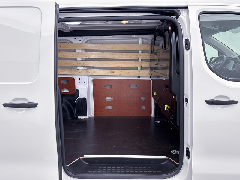 Leasing de Toyota PROACE Electric Worker Extra Range Cool Long 330 KM Actieradius WLTP Cruise Control Betimmering Toyota PROACE Electric Worker Extra Range Cool Long 330 KM Actieradius WLTP Cruise Control Betimmering: foto 17 Leasing de Toyota PROACE Electric Worker Extra Range Cool Long 330 KM Actieradius WLTP Cruise Control Betimmering Toyota PROACE Electric Worker Extra Range Cool Long 330 KM Actieradius WLTP Cruise Control Betimmering: foto 17