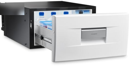 CAMION dezmembrari DAF MAN Mercedes Iveco Renault Volvo - Cabina e interior para Camión: foto 3 CAMION dezmembrari DAF MAN Mercedes Iveco Renault Volvo - Cabina e interior para Camión: foto 3