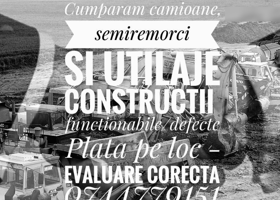 Volvo F12, FH12, FH16, FM, FL - Cabeza tractora: foto 5 Volvo F12, FH12, FH16, FM, FL - Cabeza tractora: foto 5