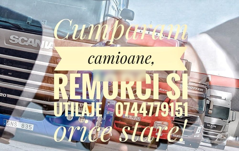 MAN - Bomba hidráulica para Camión: foto 2 MAN - Bomba hidráulica para Camión: foto 2