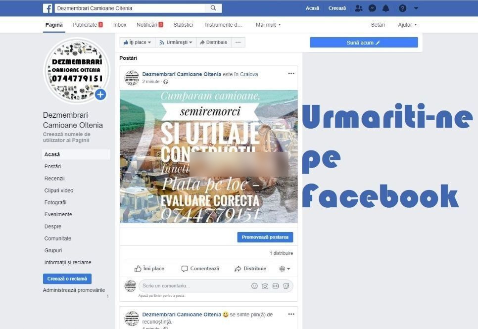 Mitsubishi Scania R - Alternador para Camión: foto 2 Mitsubishi Scania R - Alternador para Camión: foto 2