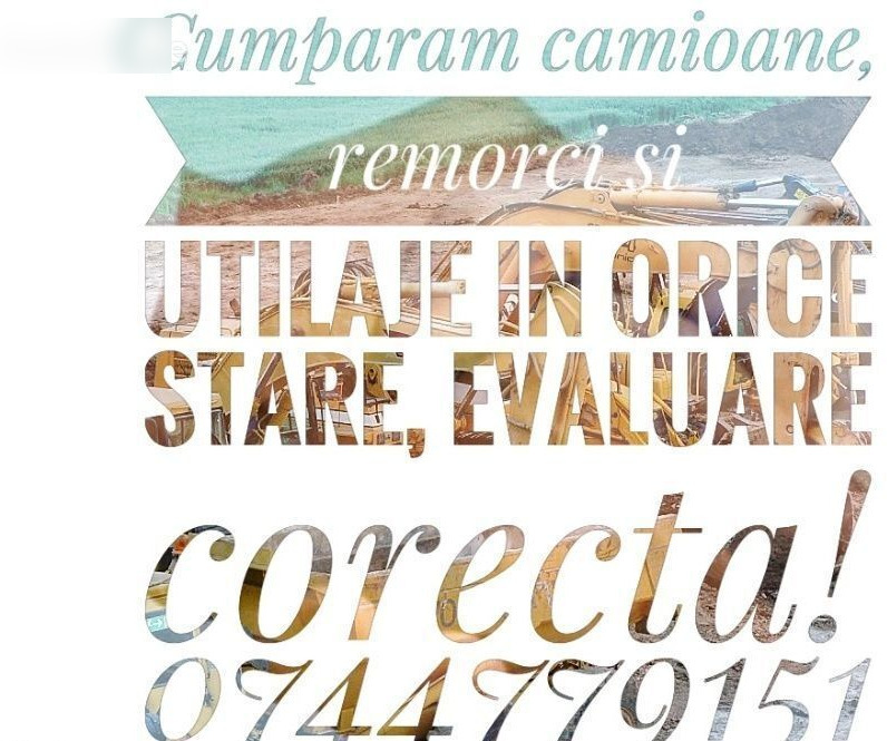 Mitsubishi Scania R - Alternador para Camión: foto 3 Mitsubishi Scania R - Alternador para Camión: foto 3