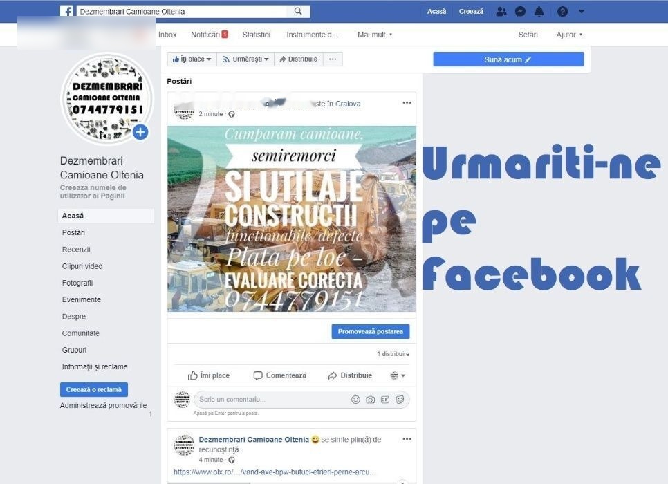 Mitsubishi pentru autotractor A004TR5893ZT Volvo FM/FH truck - Alternador para Camión: foto 3 Mitsubishi pentru autotractor A004TR5893ZT Volvo FM/FH truck - Alternador para Camión: foto 3