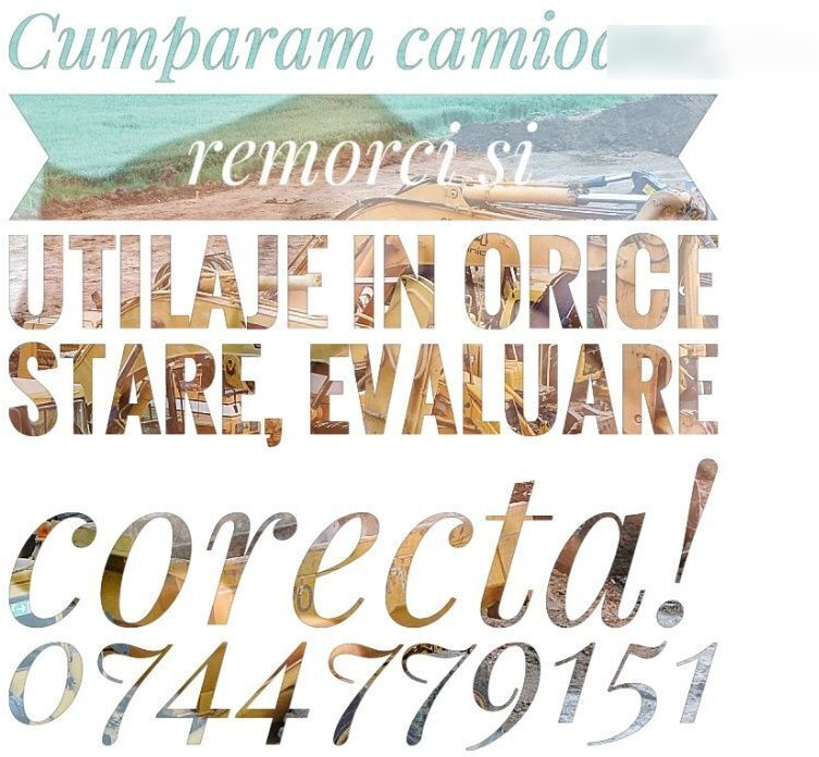 Piese din dezmembrari IVECO Trakker 8x4 440E41 440 410 450 - Recambio para Camión: foto 5 Piese din dezmembrari IVECO Trakker 8x4 440E41 440 410 450 - Recambio para Camión: foto 5