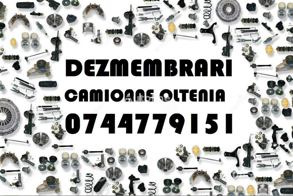 Semnalizator Scania Indicator Lights Switch pentru camion SCANIA Scania - Conmutador en la columna de dirección para Camión: foto 2 Semnalizator Scania Indicator Lights Switch pentru camion SCANIA Scania - Conmutador en la columna de dirección para Camión: foto 2