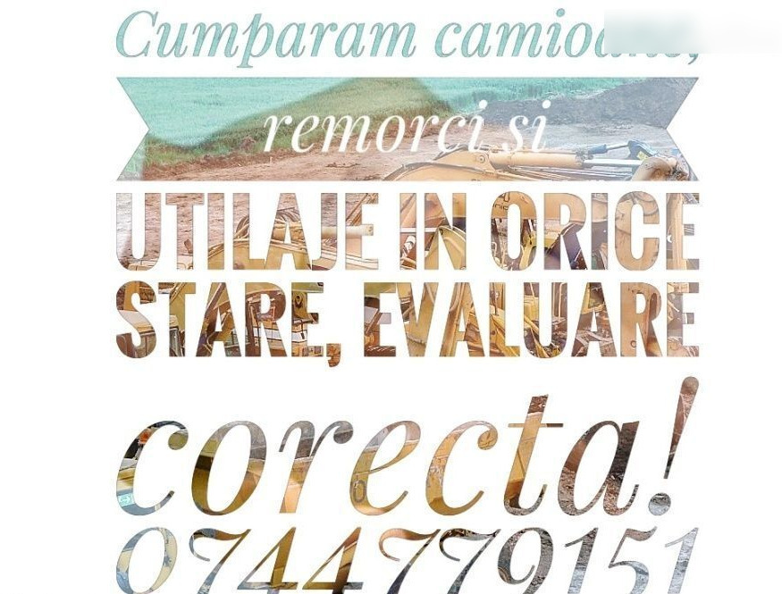 Volvo FM/FH - Alternador para Camión: foto 5 Volvo FM/FH - Alternador para Camión: foto 5