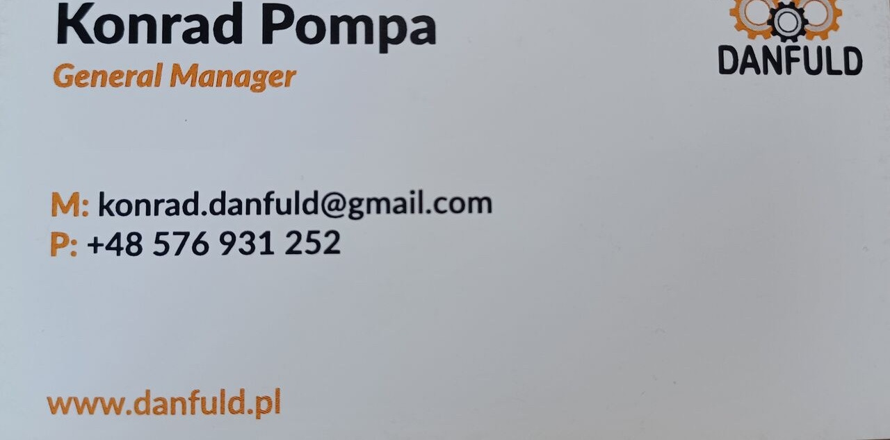 IVECO F4AE3681A IVECO EUROCARGO F4AE3681A truck - Motor para Camión: foto 5 IVECO F4AE3681A IVECO EUROCARGO F4AE3681A truck - Motor para Camión: foto 5