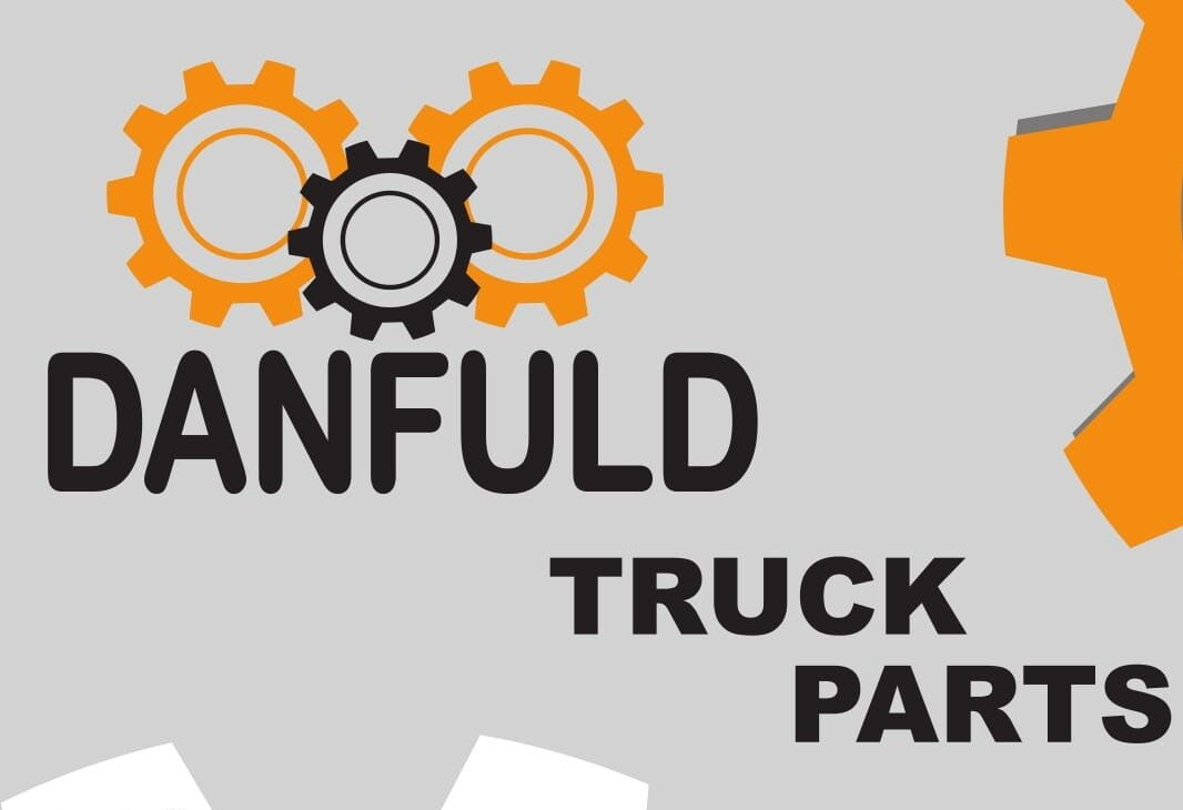 IVECO F4AE3681A IVECO EUROCARGO F4AE3681A truck - Motor para Camión: foto 4 IVECO F4AE3681A IVECO EUROCARGO F4AE3681A truck - Motor para Camión: foto 4