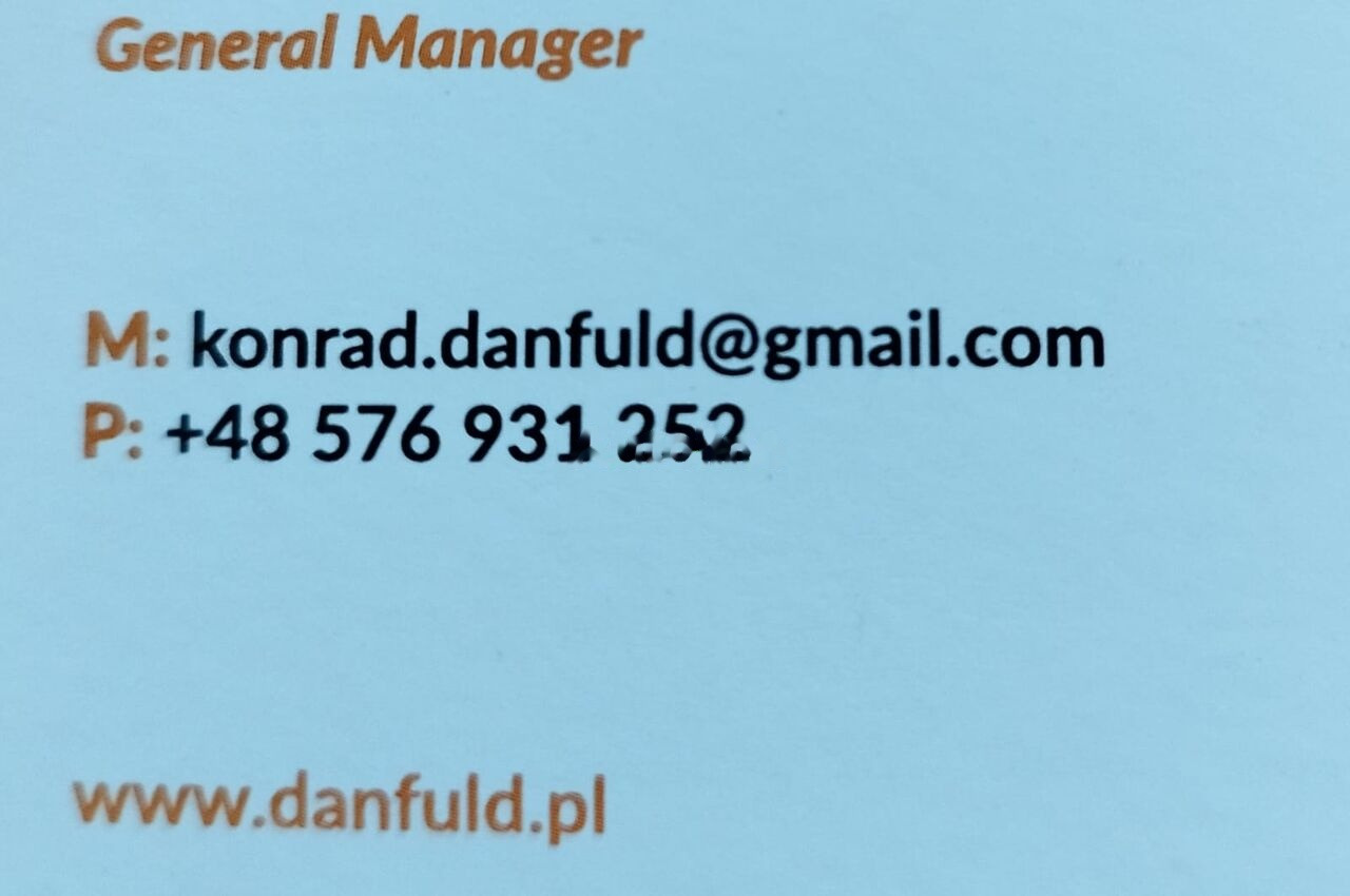 Volvo D9A 260 300 340 Volvo FM - Motor para Camión: foto 5 Volvo D9A 260 300 340 Volvo FM - Motor para Camión: foto 5